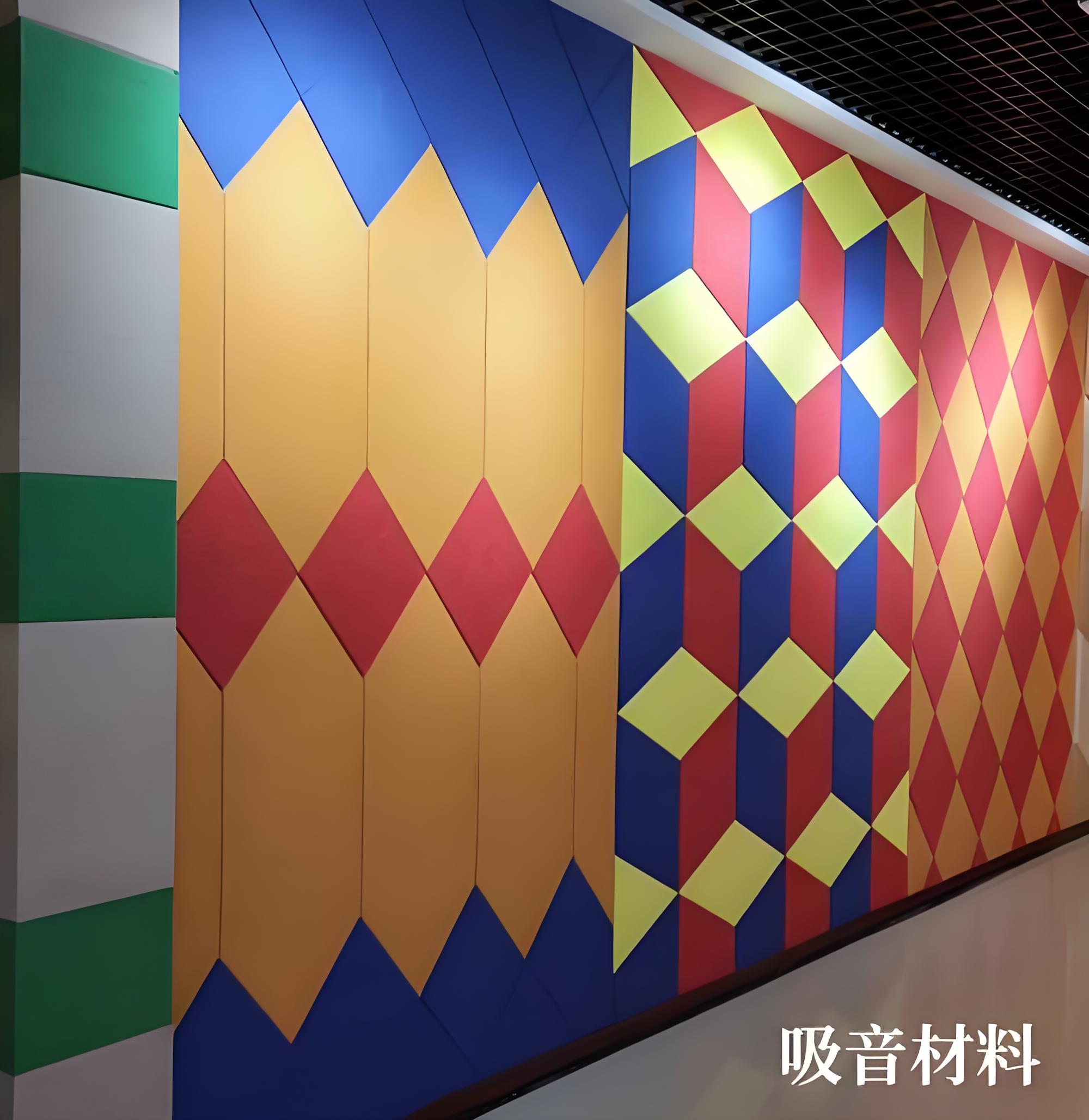 凉山彝族自治州吸引软包